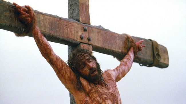 Mel Gibson’s ‘Passion of the Christ’ Follow-Up Lands at LionSgate