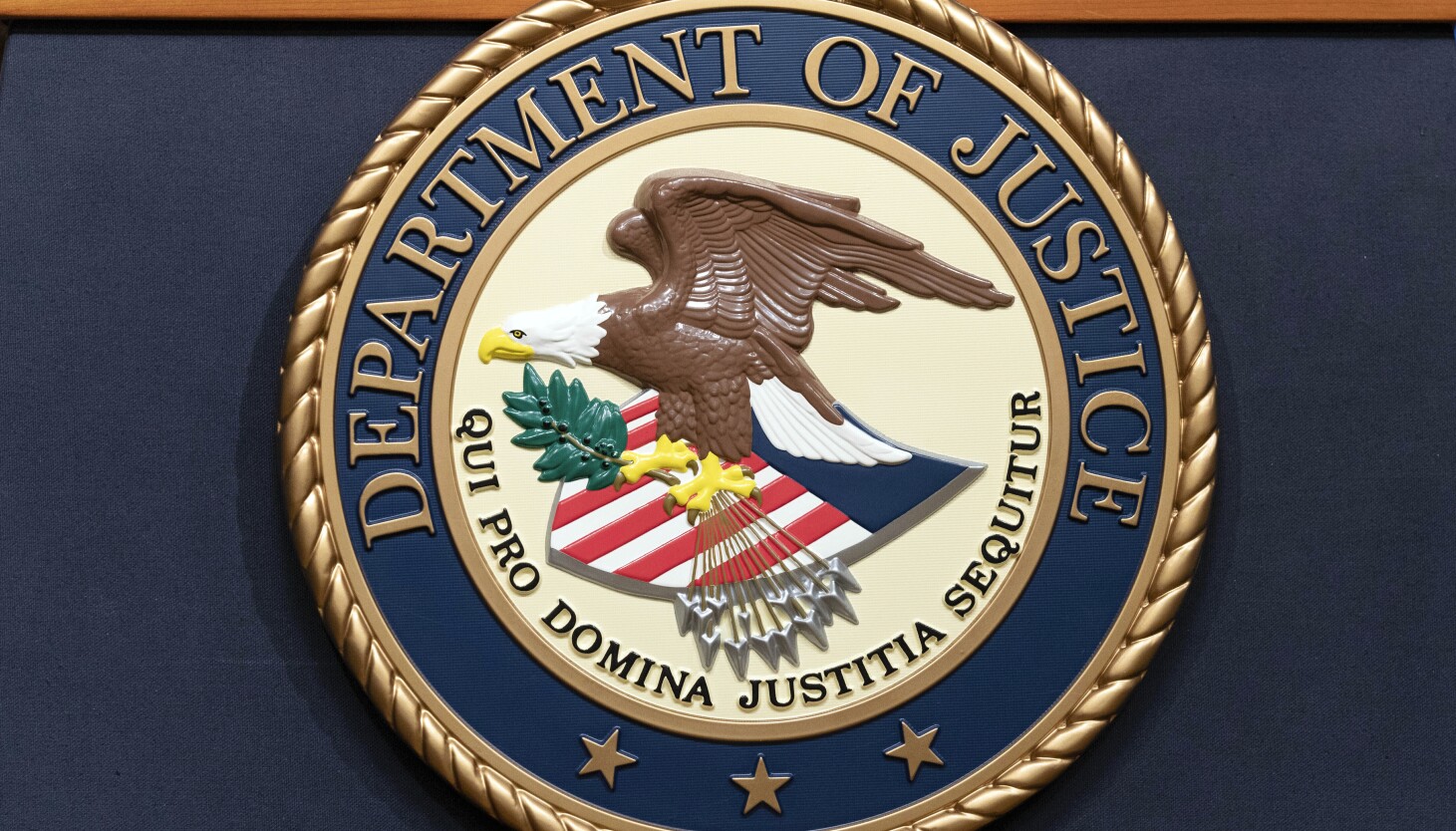 Federal Prosecutor Alleges GlenView Medical Journal is politically biased
