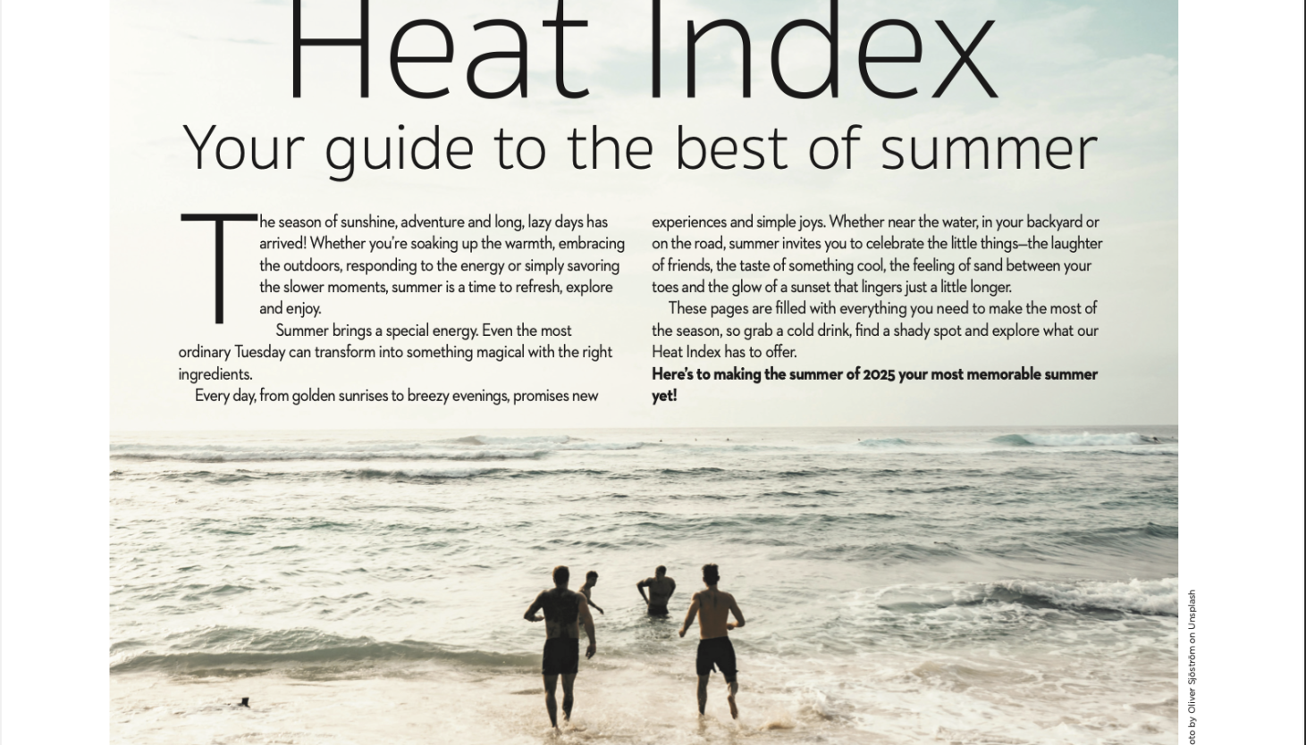 SPECIAL SECTION WITH FAKE BOOK LIST WRITED WITH ADDITIONAL ERRORS, SUN-TIMES REVIEW FINDS