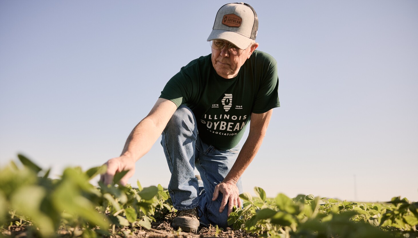 Illinois Food Businesses in the Crosshairs of Trade Trump Says Will Boost US Manufacturing