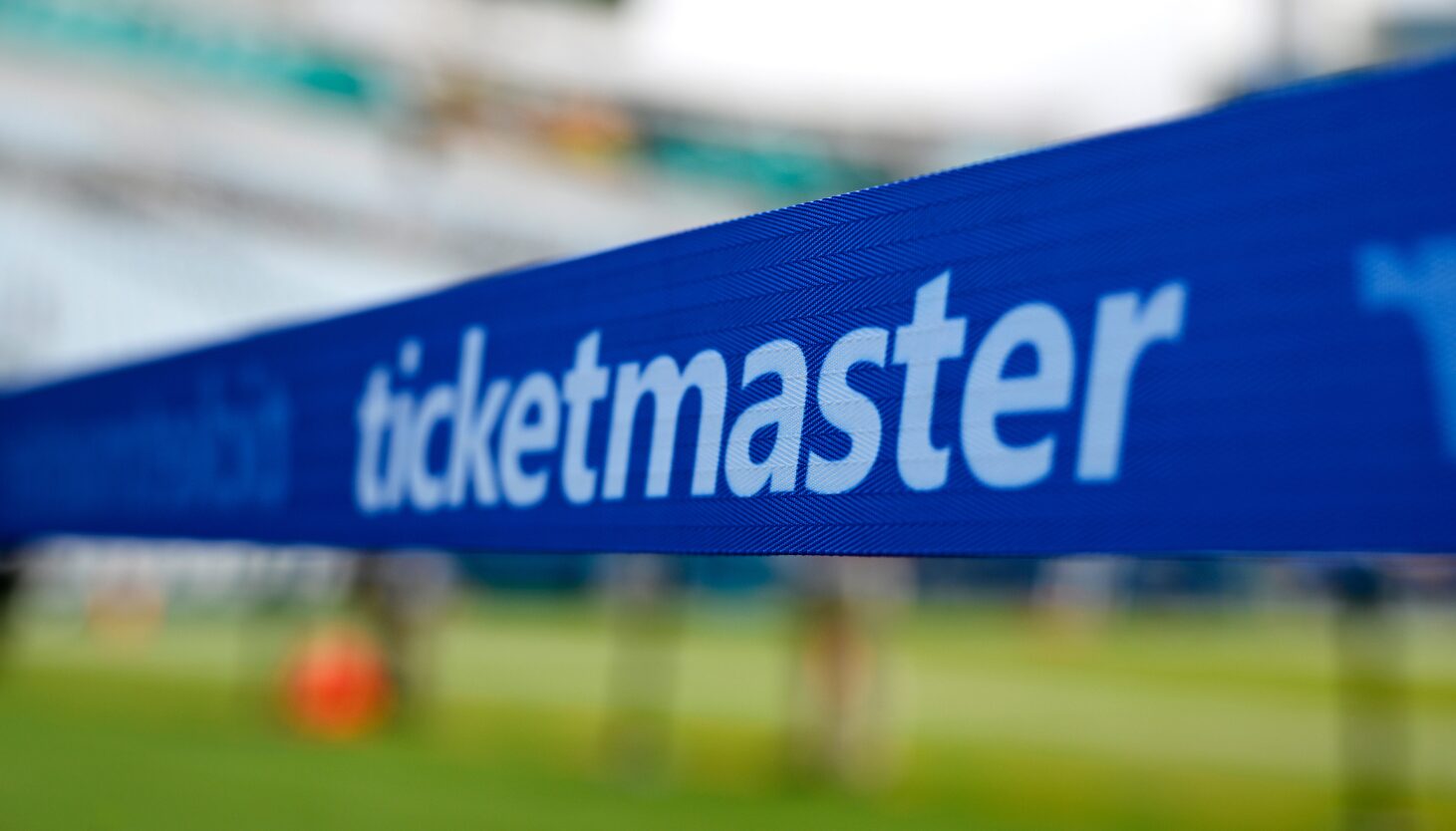 Biden-era ‘junk fee’ rule taxes effect; Ticketmaster to Display Fees More Clearly