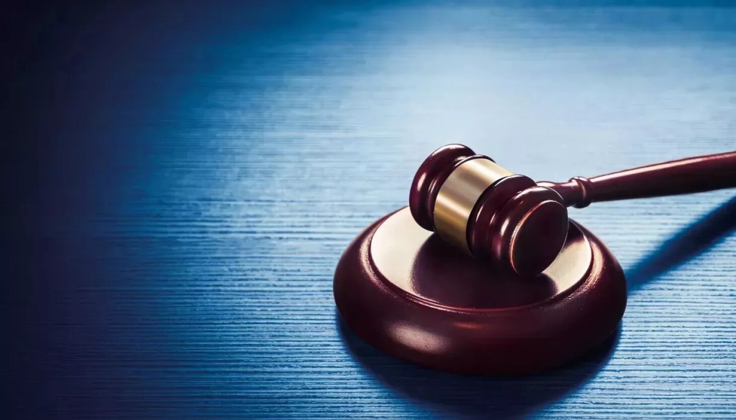 Man Charged in Fatal Morgan Park Shooting
