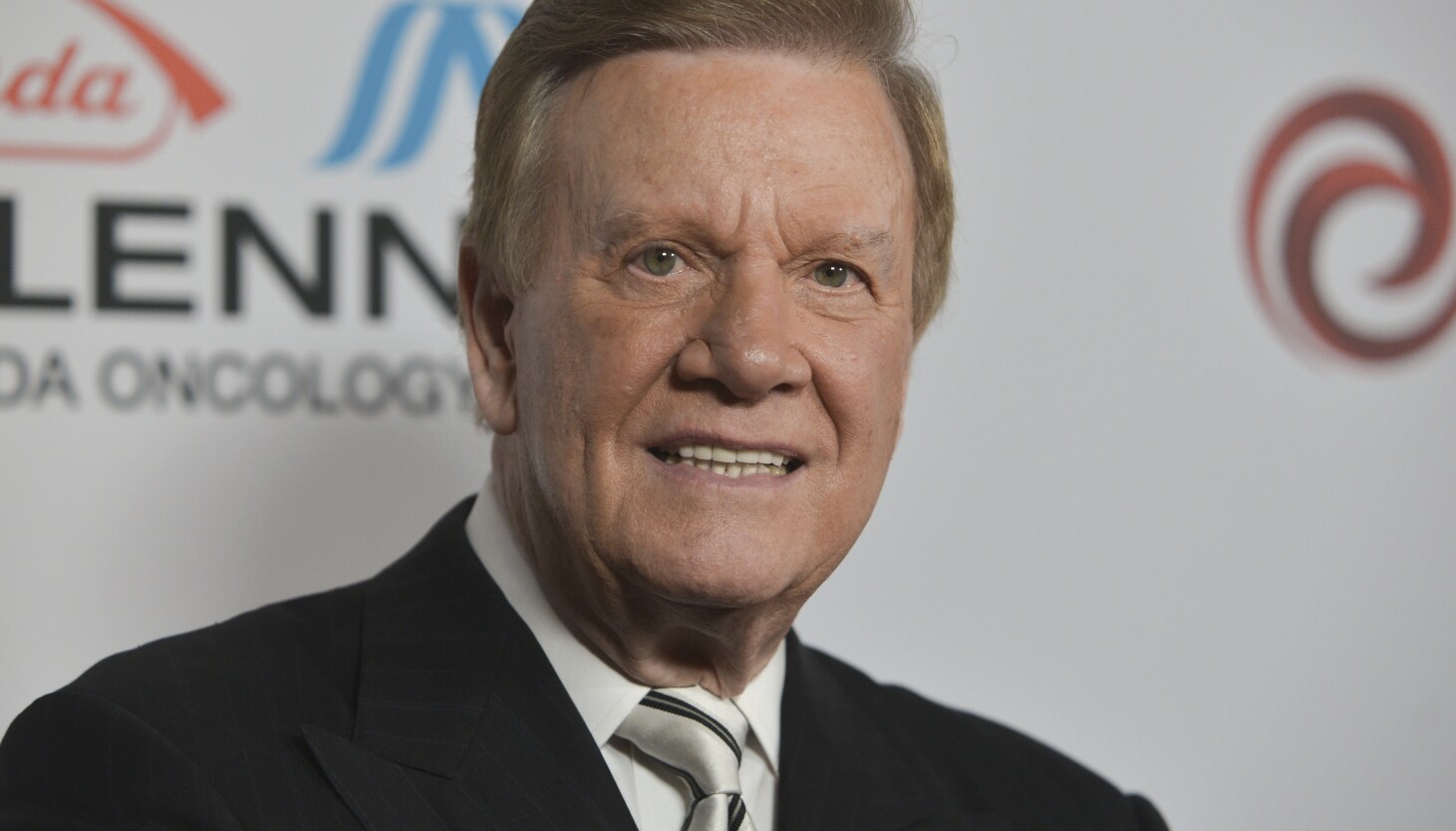 Wink Martindale Dead: Game-Show Host Was 91