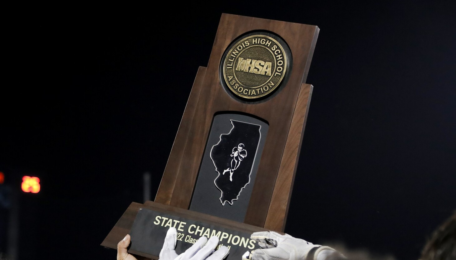 For Trans Athletes in High Schools Sports, iHsa Says it will follows Law – Not Trump Executive Order
