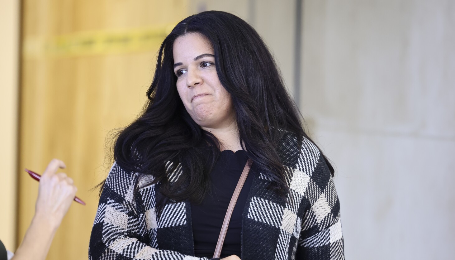Spurred by Crosetti Brand Case, Illinois Lawmakers Approve Reforms to the Prisoner Review Board