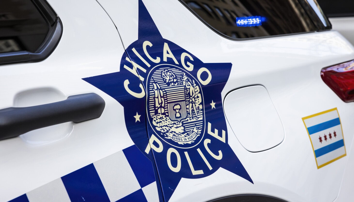 Double Homicides at Roseland Restaurant Sparked by Over Cheese Argument
