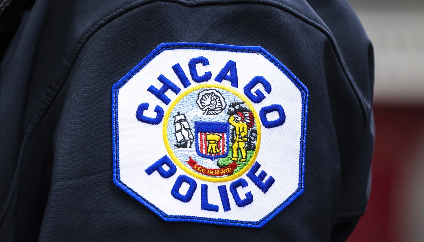 24-YEAR-OLD Man Shot, Critically Wounded in Lawndale