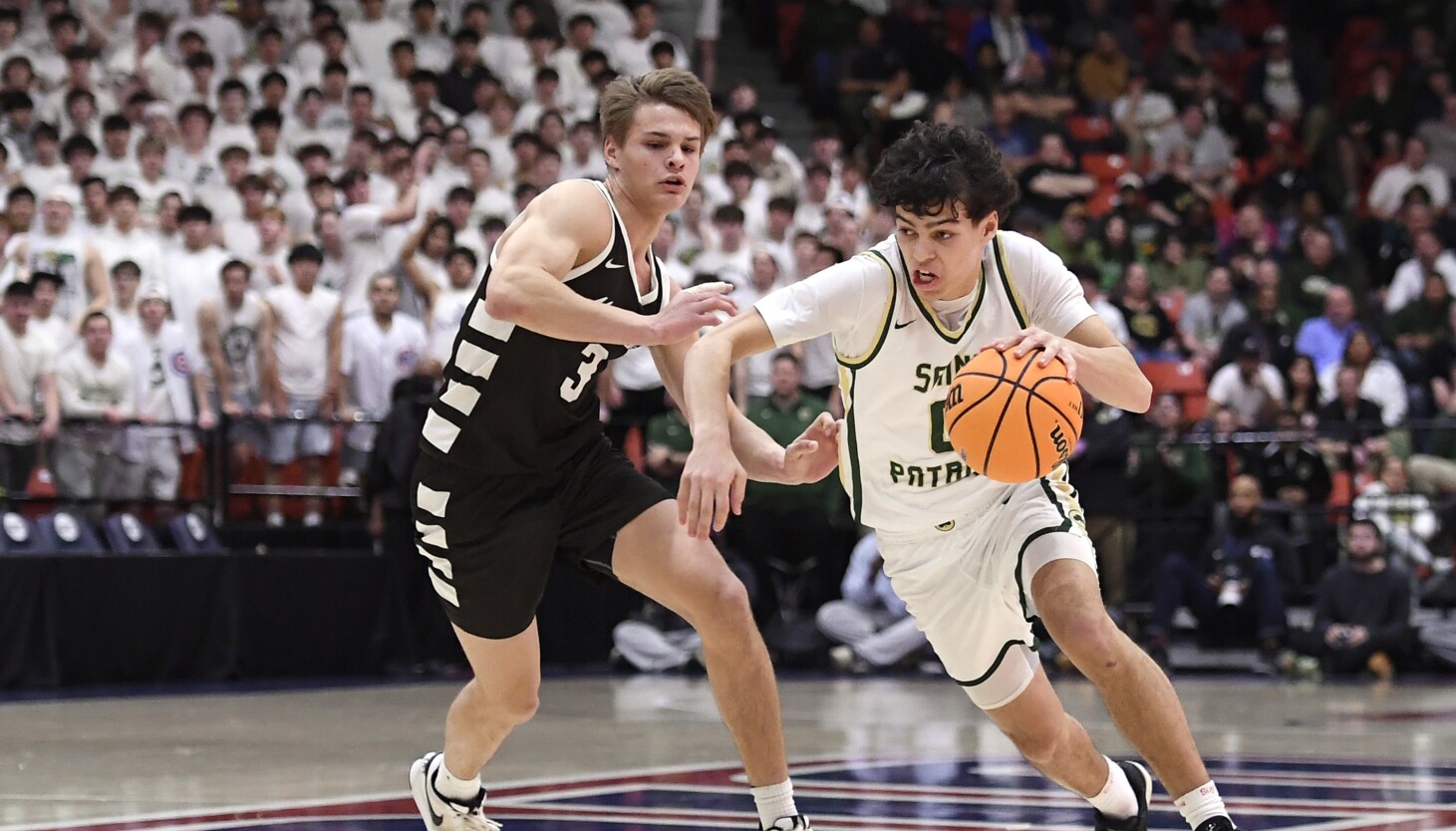 East Suburban Catholic Conference Will Merge with the CCL and GCAC IN 2026
