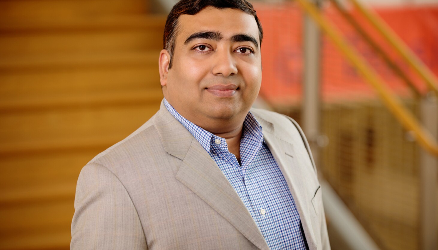 How Often Do Diabetes Patients Need to See Do Doctor? U. of I. Researcher Finds Data Help Determine That