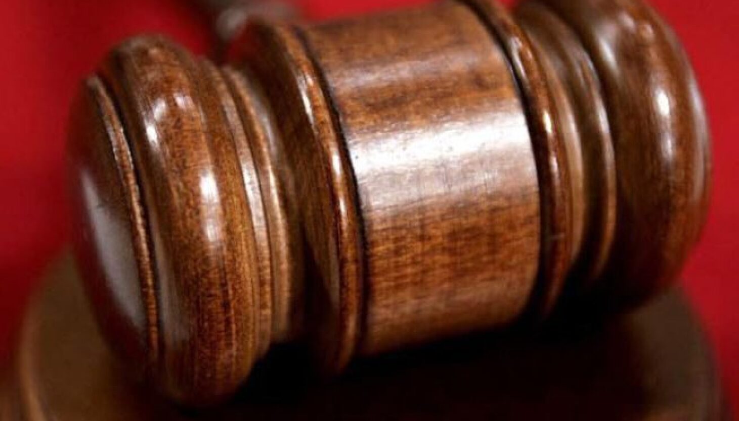 Man Charged with Child Endangerment in Shooting Death of 13-YEAR-OLD NEPHEW
