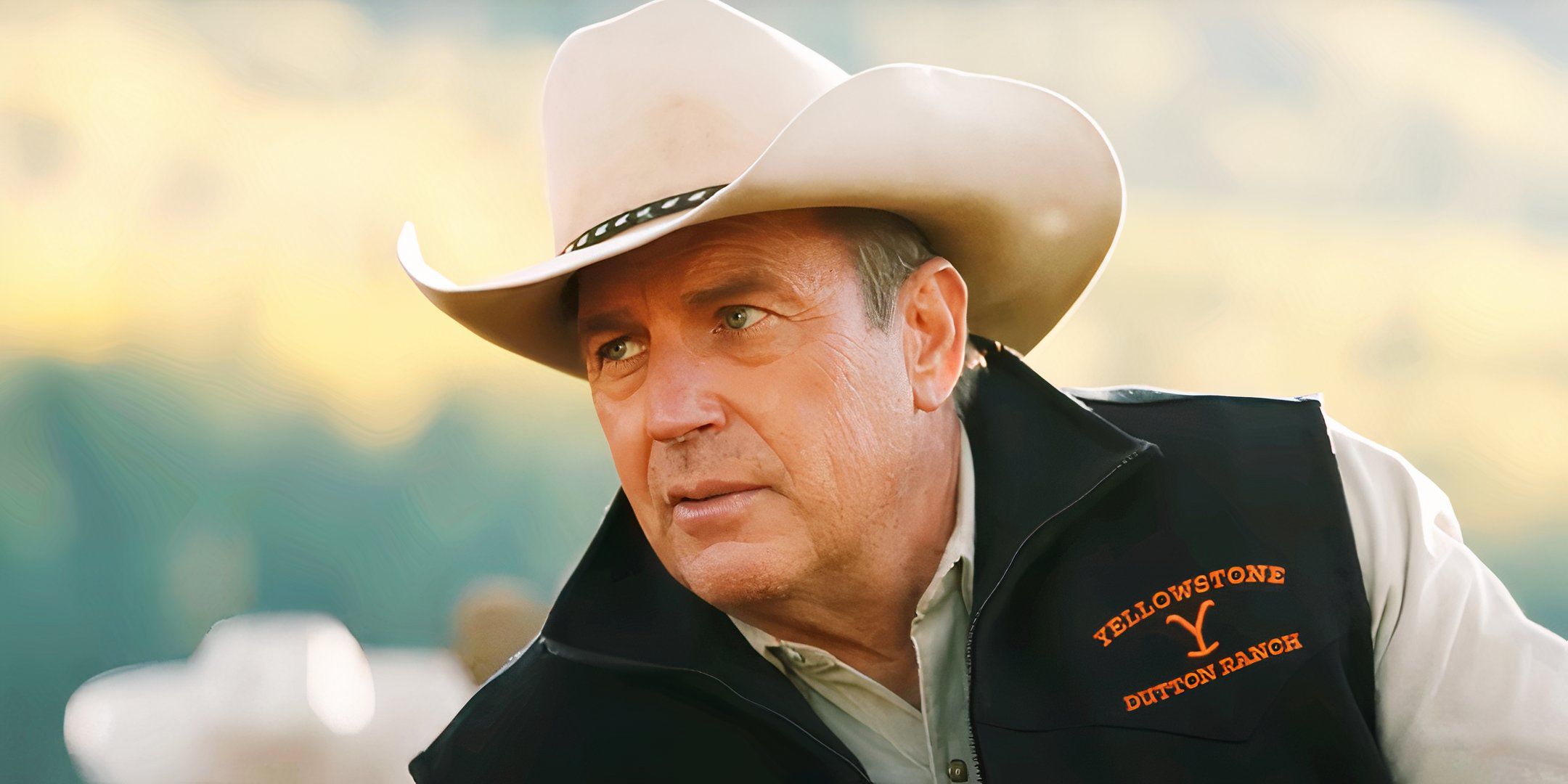 Latest News, Cast, Premiere Date & Everything We Know
