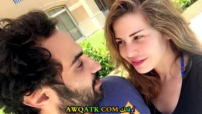 أحمد فهمي الممثل معلومات كاملة عنه وعن حياته وتاريخه الفني