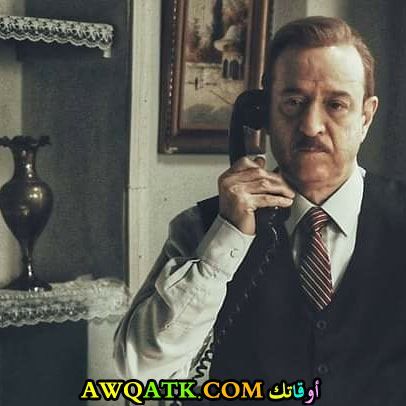 بسام كوسا عمره ديانته جنسيته معلومات كاملة عنه وور