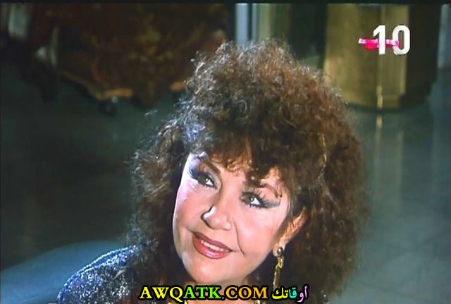 هالة شوكت ديانتها زوجها أولادها عمرها معلومات عنها وور