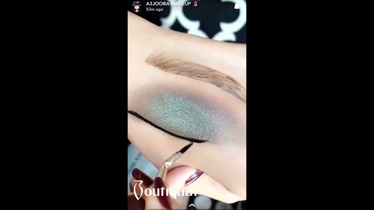A3jooba Makeup Coverage on Inglot | Boutiqaat-  تغطية أعجوبة ميكب على انغلوت