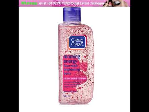 girls makeup kit at best offered price with latest catalogue