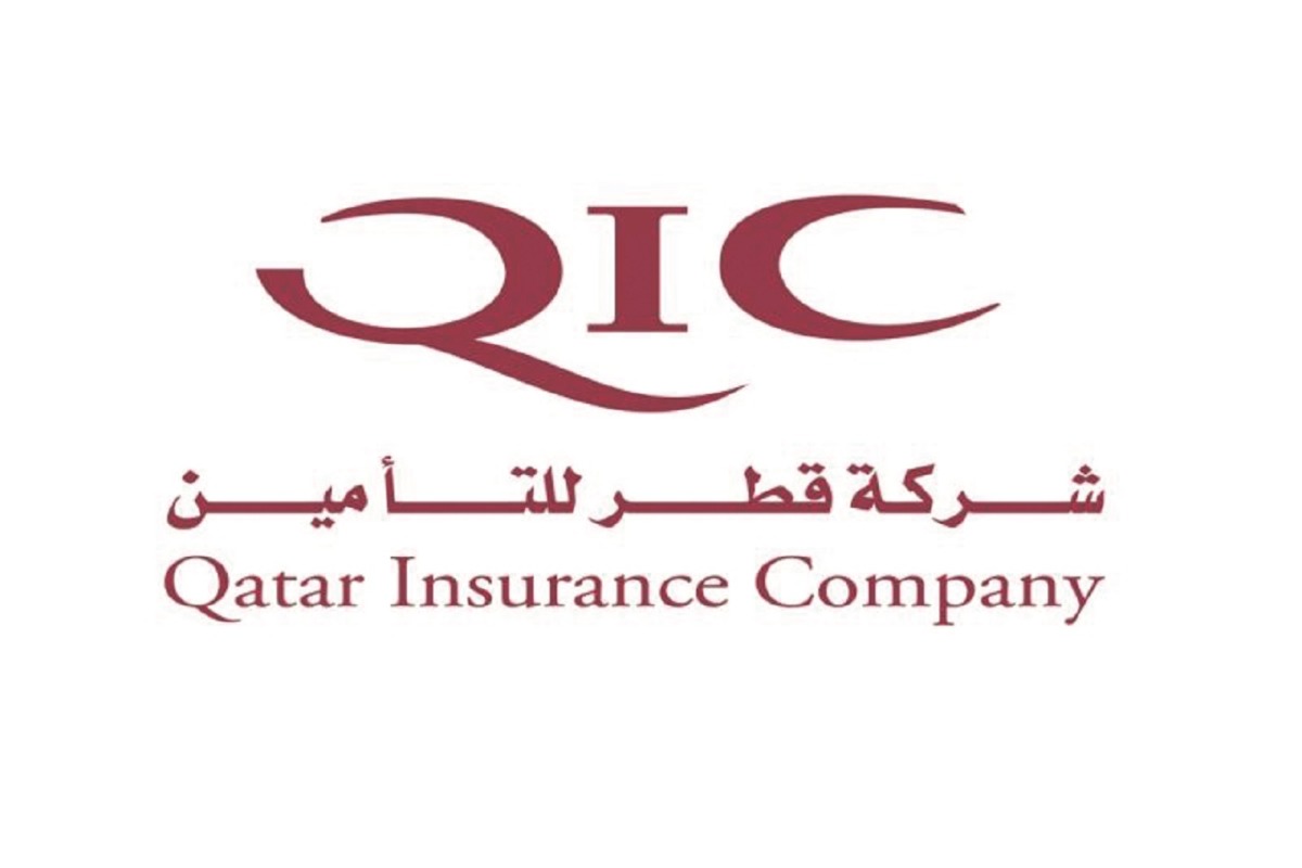 Qatar Insurance: New ports for car insurance in Fahsa centers