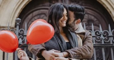 Know the right song for you on Valentine’s Day according to your sign