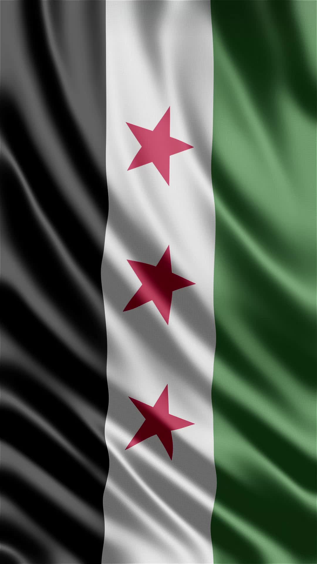 @aljbawiahmad علم سوريا الجديدة لطلب الملف الأصلي يرجى مراسلتي #علم_سوريا #سوريا…