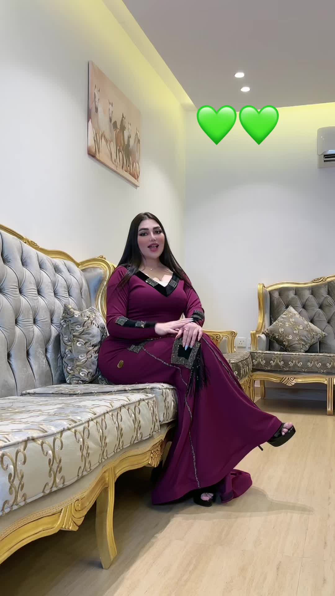 @model..shams..4 @سحايب #viralvideo #model_shams #capcut #سوريا #سوريا #مودل_شمس…