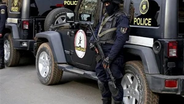 حملات أمنية لضبط تجار المخدرات والأسلحة غير المرخة والهاربين من تنفيذ الأحكام