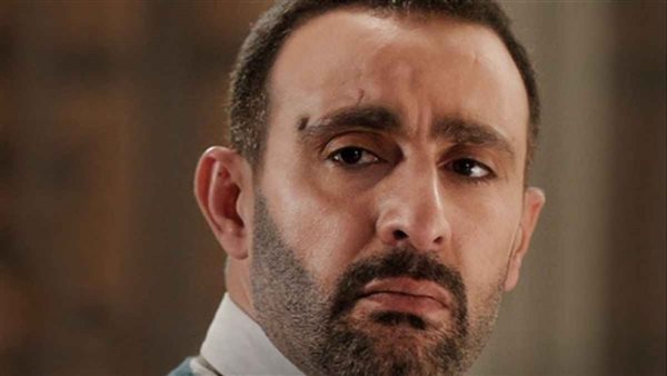 أحمد السقا يكشف تفاصيل حالته الصحية بعد جراحة في الحنج stop