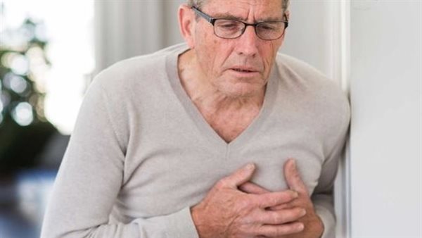 أبرزهم الثوم والبصل .. 8 أطعمة تحمي من جلطات القلب المفاجئة