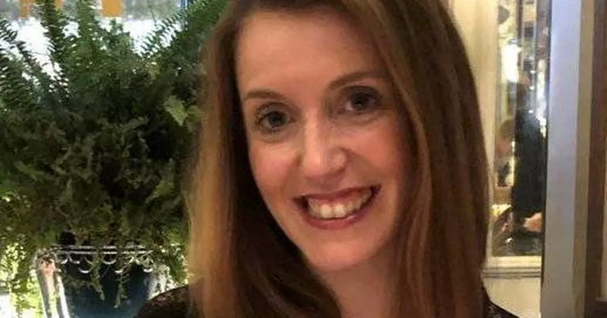 I HAD MULTIPLE CANCER SYMPTOMS – DOCTORS THOUGHT IT WAS PROBABLY ANXTEY