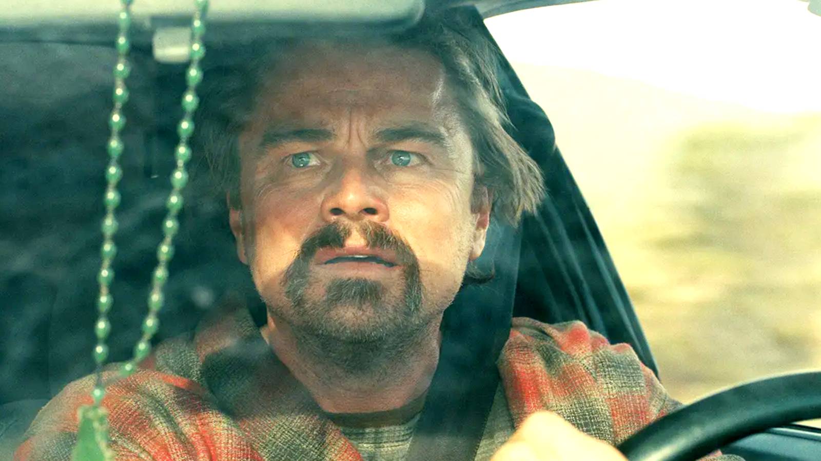Audience score revealed on rotten tomatoes