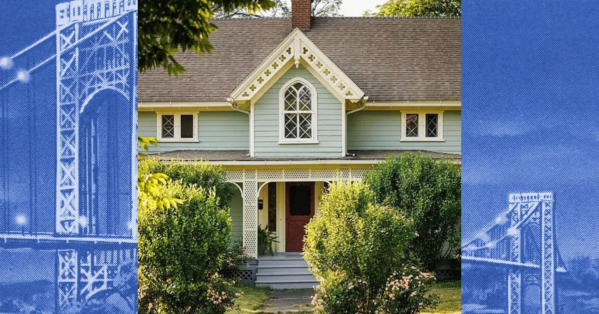 Best Upstate Lisings: Catskill, Phoenicia, Greenville