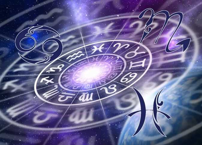 تغييييي believe مالية ضخمة: 3 أبراج على موعد مع الثراء .. تعرف عليهم 