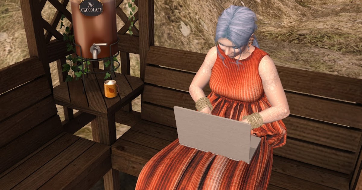 Online learning; General he; Learning Design