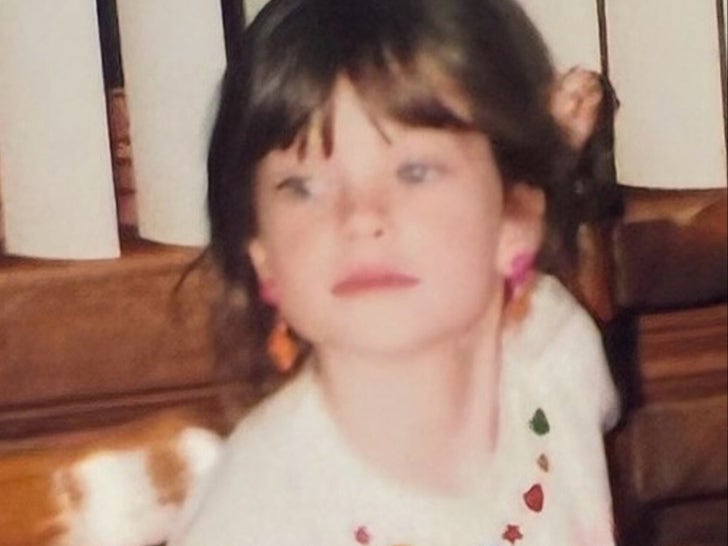 GUESS WHO THIS CUTE KIDS TURNED INTO - Part 7