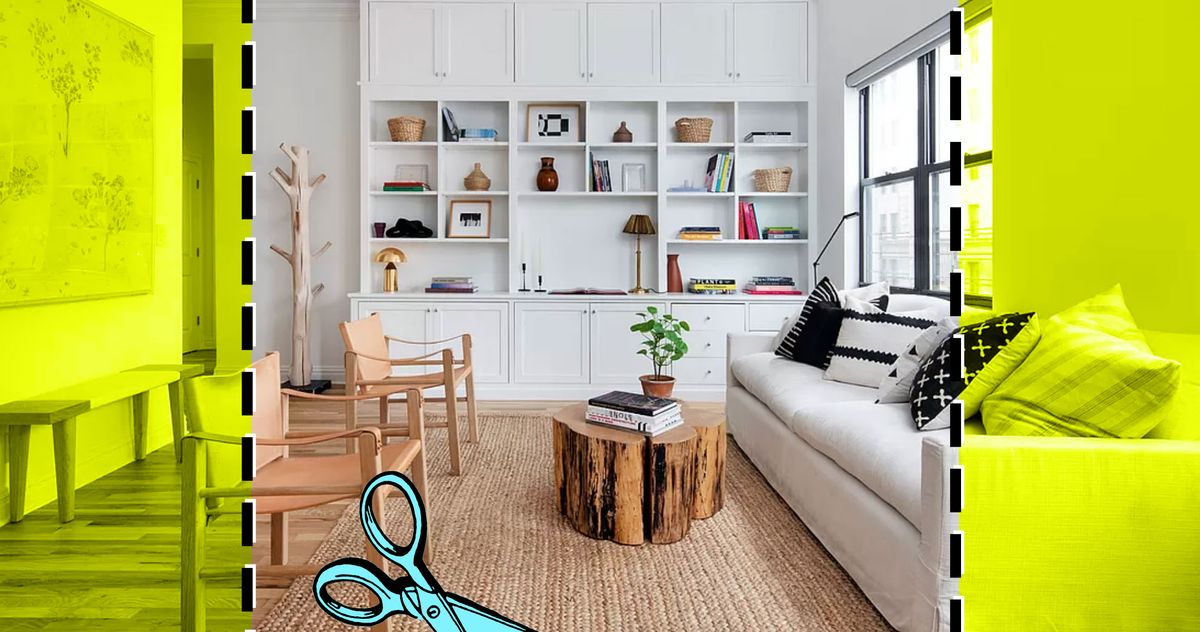 NYC Apartments Under a Million: Brooklyn Heights, UWS