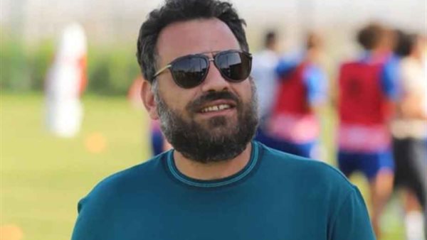 س المحور يكشف تفاصيل جلسة جون إدوارد مع لاعبي الزمالك بسب المستحقات