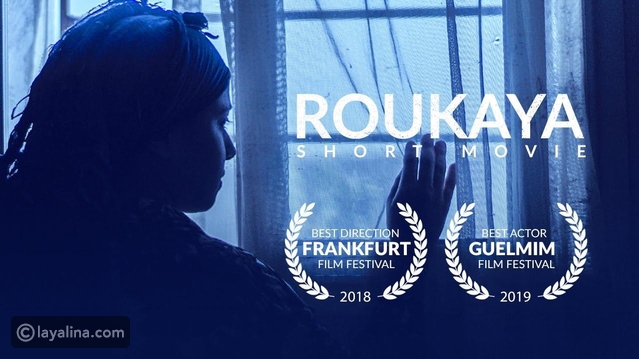 السينما العربية تضيء مهرجان فينيسيا 2025 بـ3 أفلام استثنائية