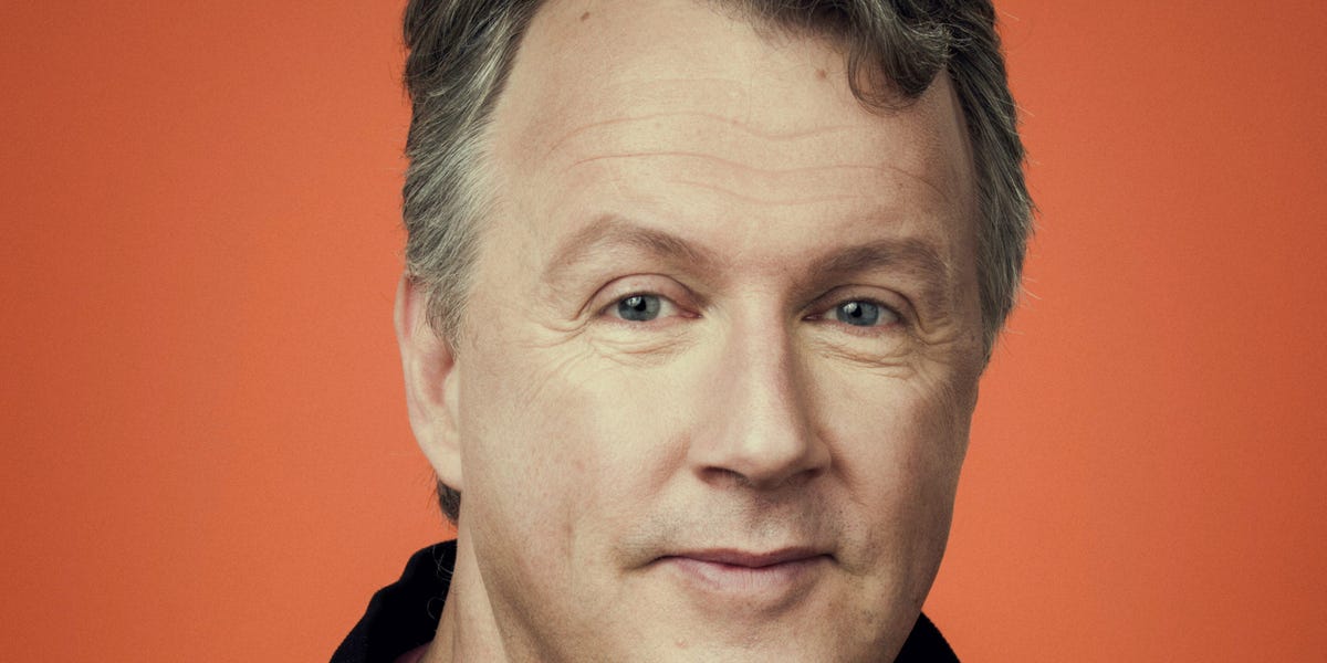 Paul Graham: Why You Should Not Launch A Startup in High School