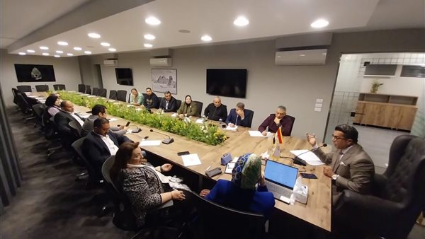 حزب الوعي يعلن بدء قبول طلبات الرغبة للترشح بالاستحقات الانتخابية المقبلة