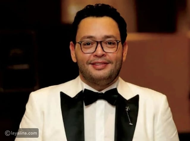 ورطة قانونية جديدة لابن أحمد رزق تُشعل الجدل مجدددا