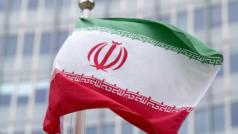 تراجع العملة الإيرانية إلى أدنى مستوى!