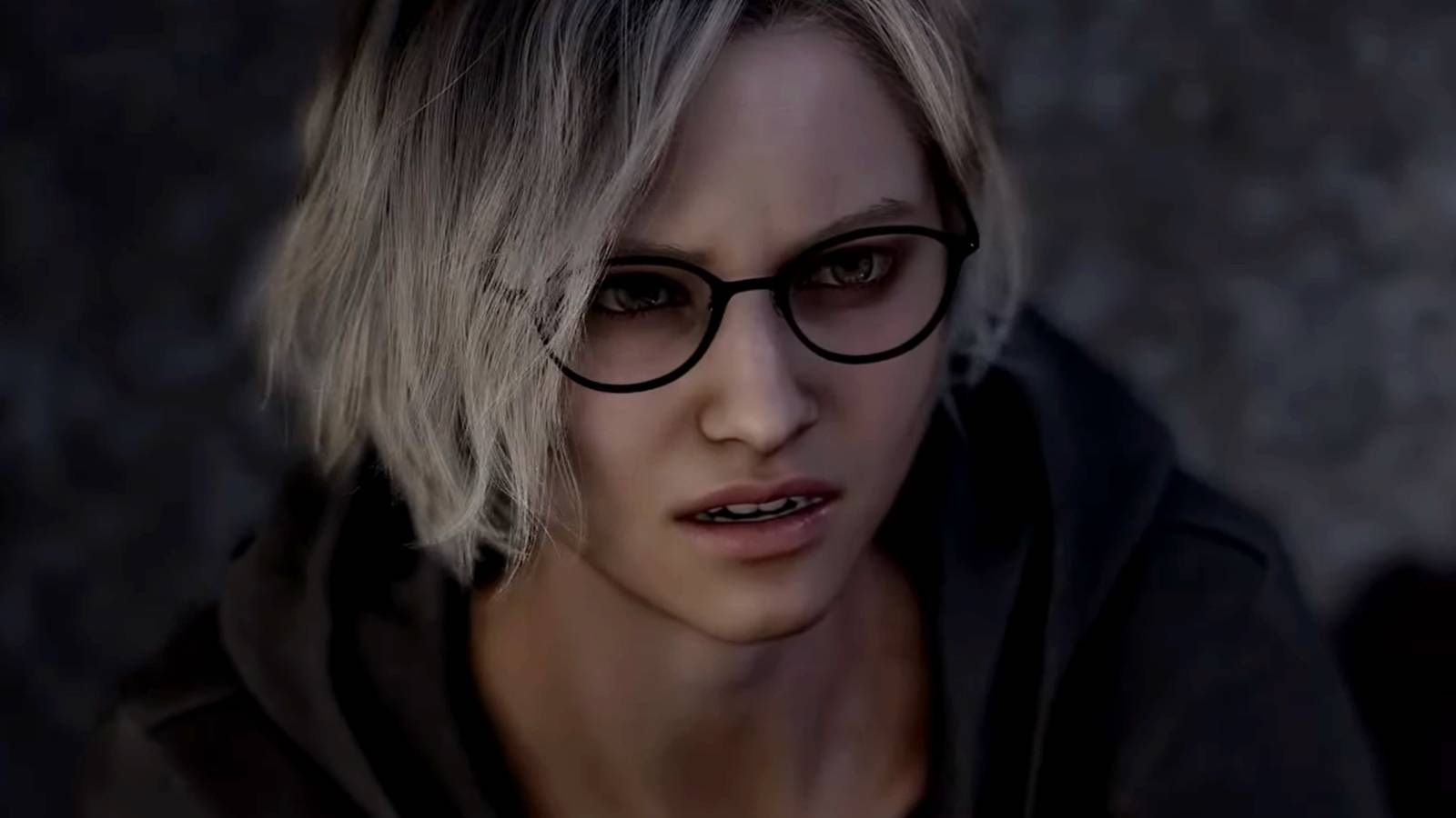 Resident Evil Requiem Leak Hints at Leon Kennedy’s Return and New Design