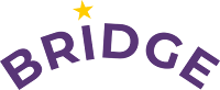 Bridge Logo