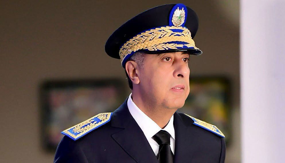 حموشي يمنح ترقية استثنائية لشرطين أصيب أحدهما وتوفي الآر أثناء الواجب