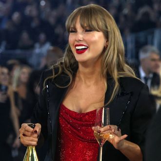 67th Annual Grammy Awards - Show