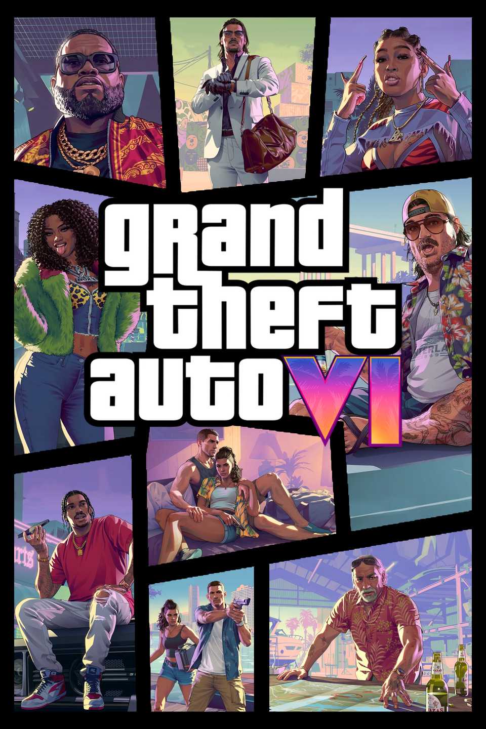 GTA-6-Cover-art.jpg