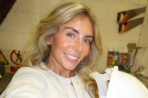 We asked an expert whether it was scientifically possible to sleep with over 1,000 men in a day