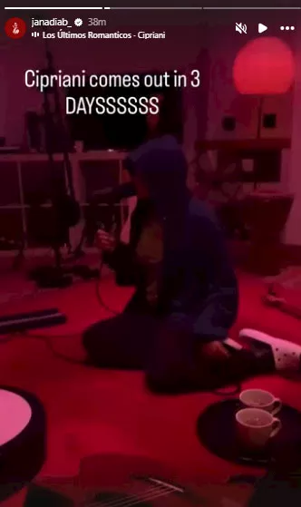 55