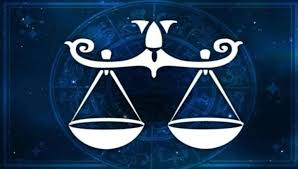 برج الميزان حظك اليوم .. طاقة إيجابية وتغيرات غير متوقعة على أكثر من صعيد - موقع الحرية