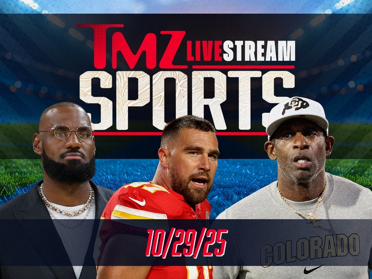 tmz-sports-live-stream-date-(1)