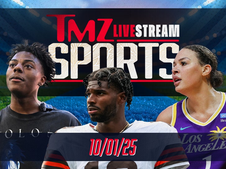 TMZ-Sports-Live-Stream-Oct1-2